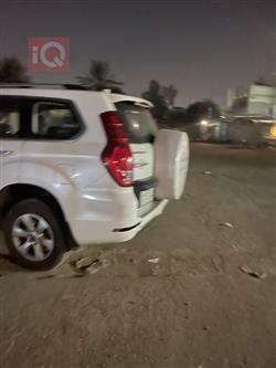 هافال H9